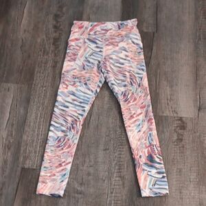 Old NAVY ACTIVE PANTS